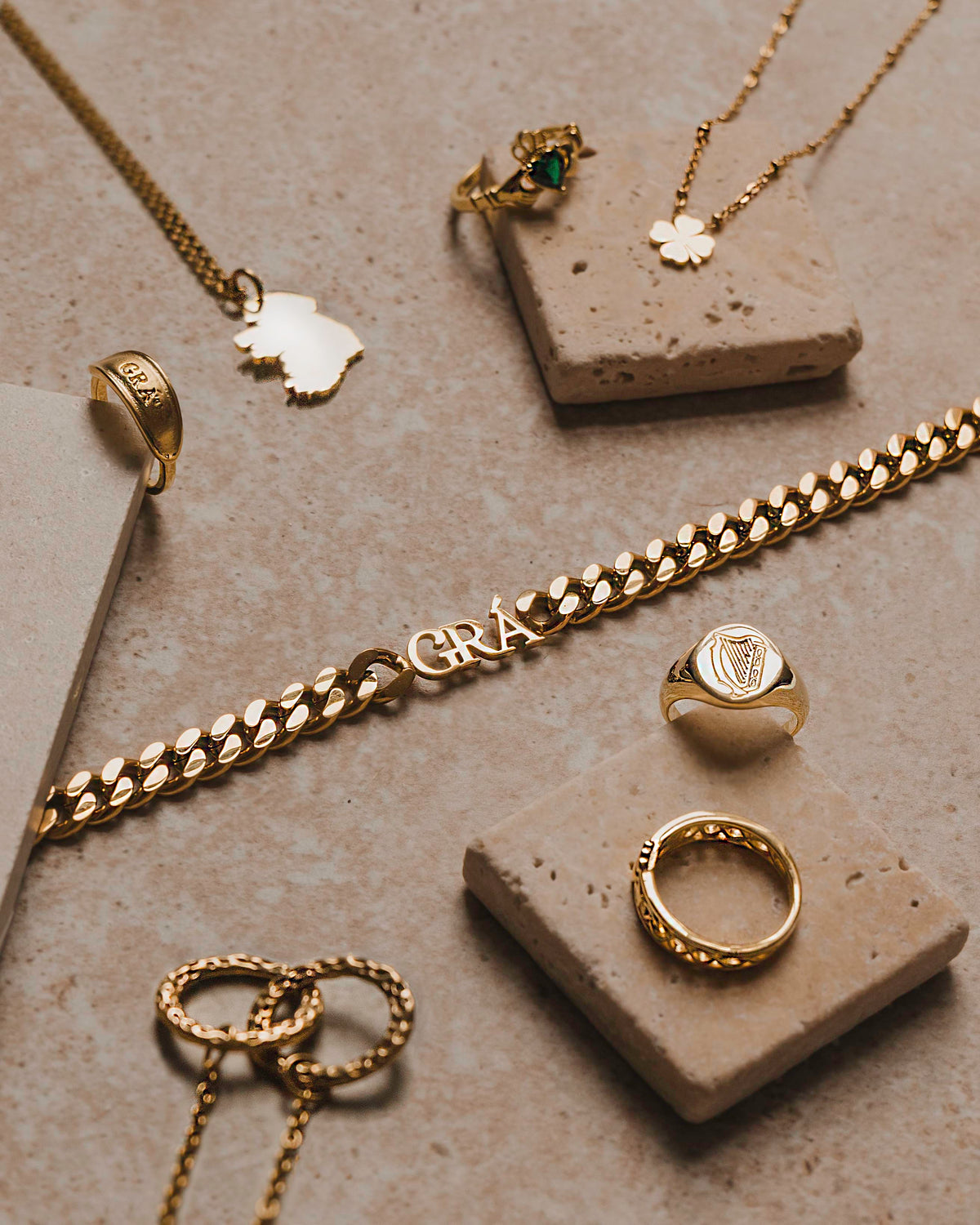 BEST SELLERS