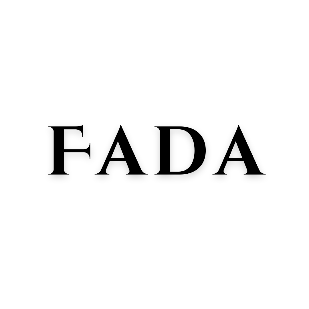 Fada Gift Card