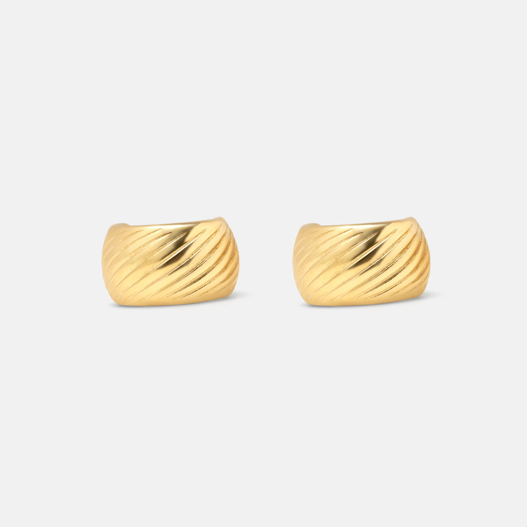 Sonas earrings