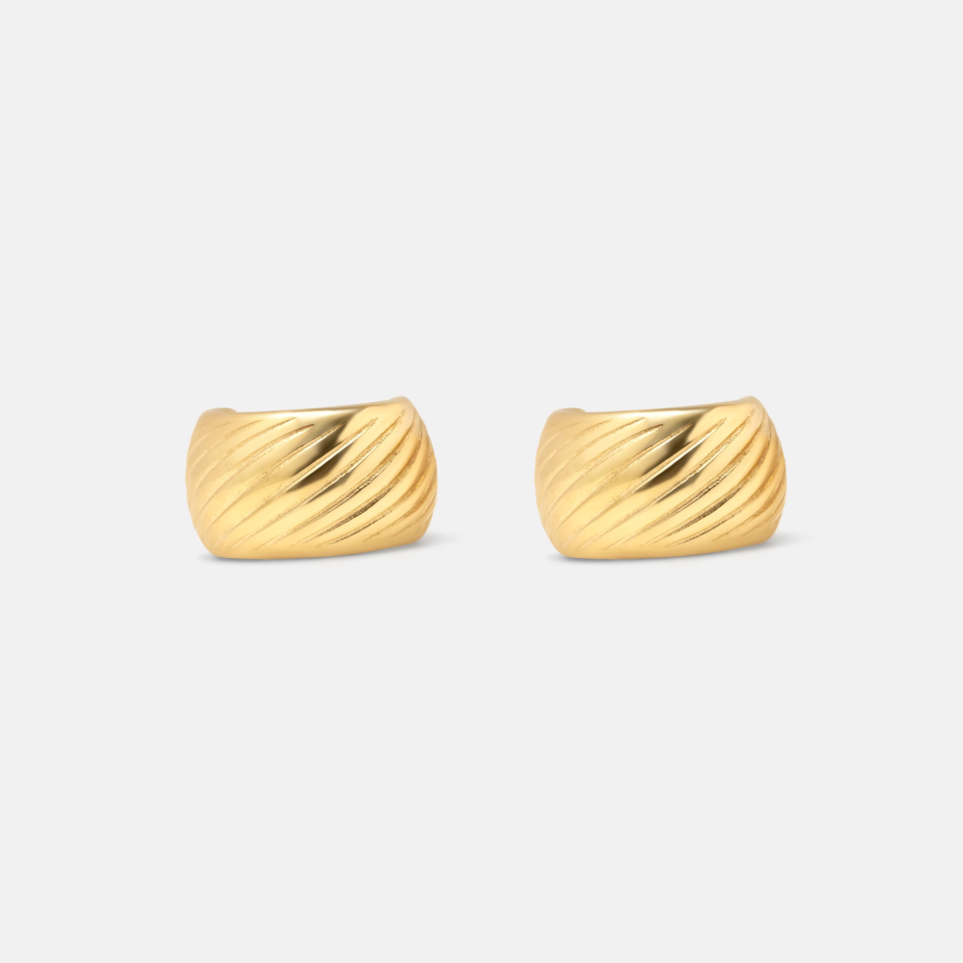 Sonas earrings