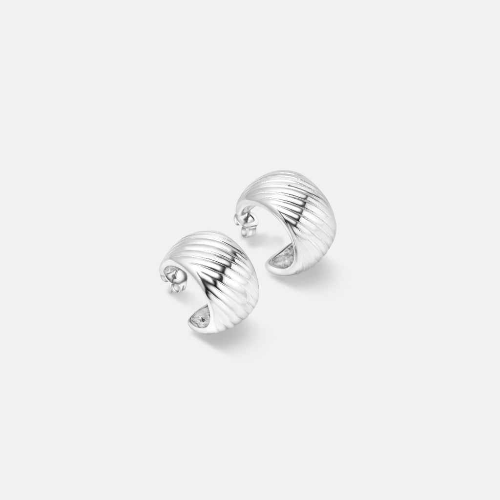 Sonas earrings