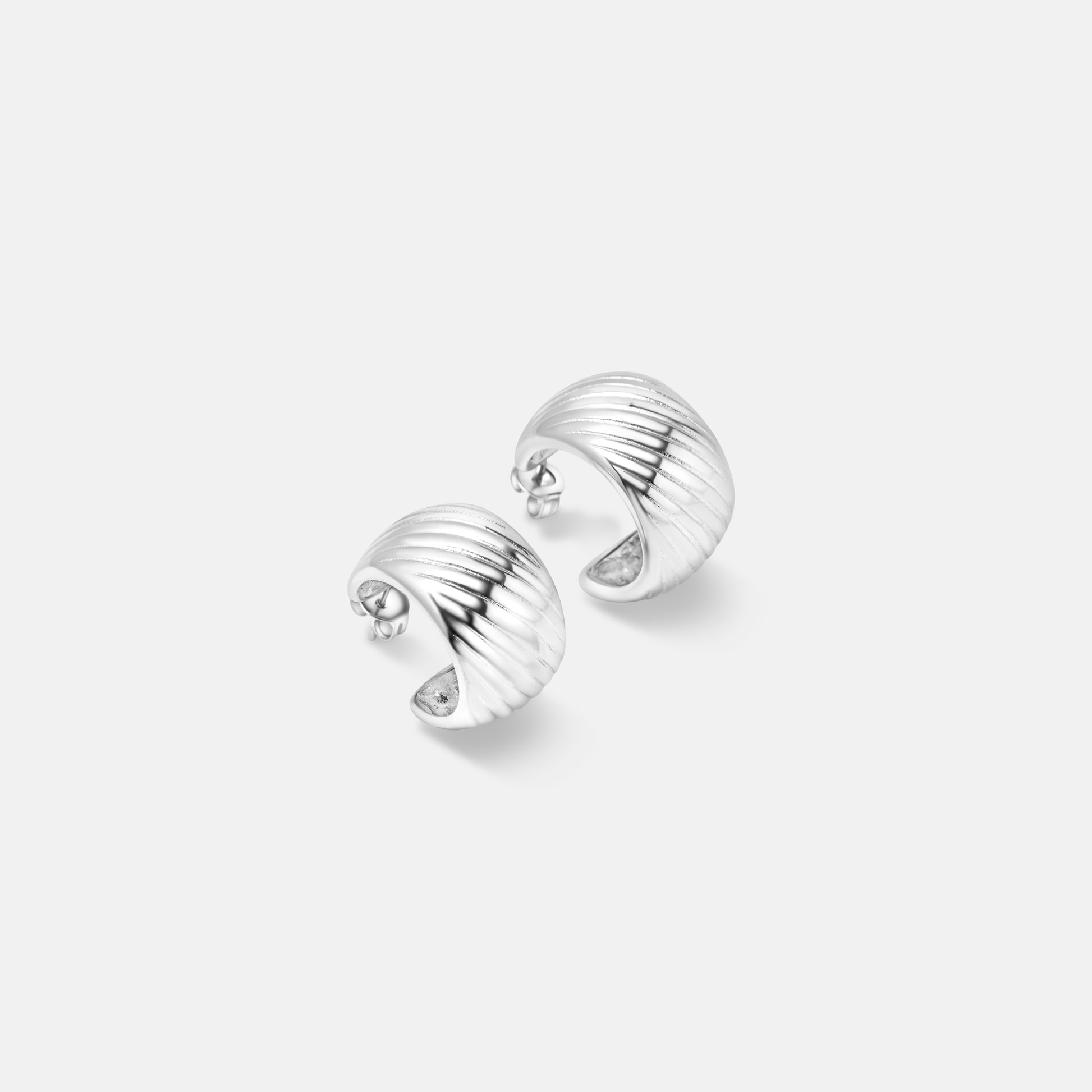 Sonas earrings