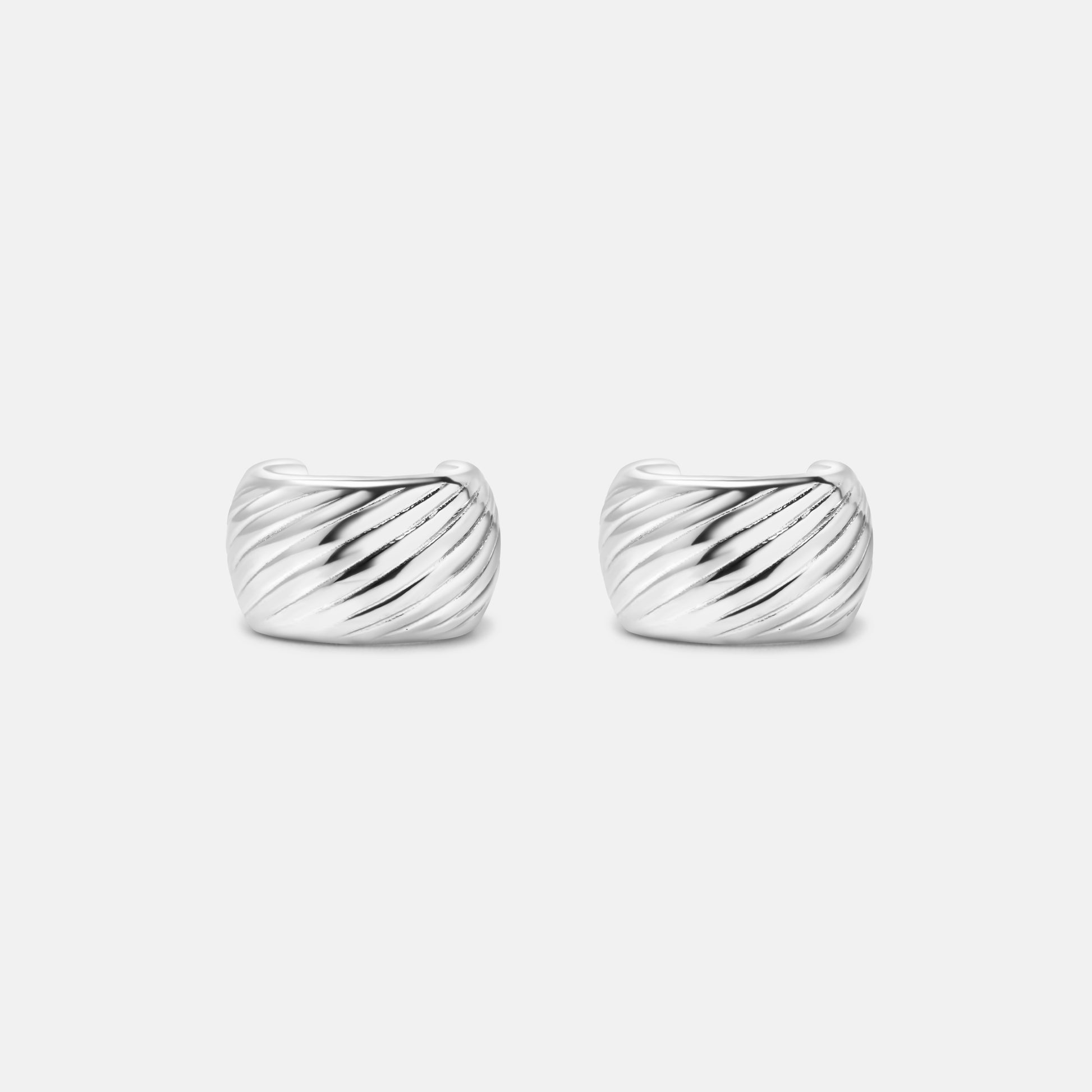 Sonas earrings