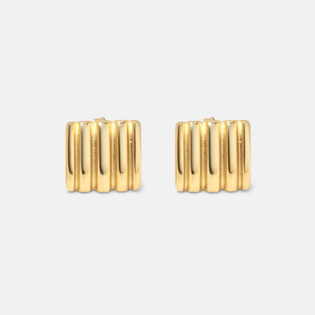 Fada Earrings