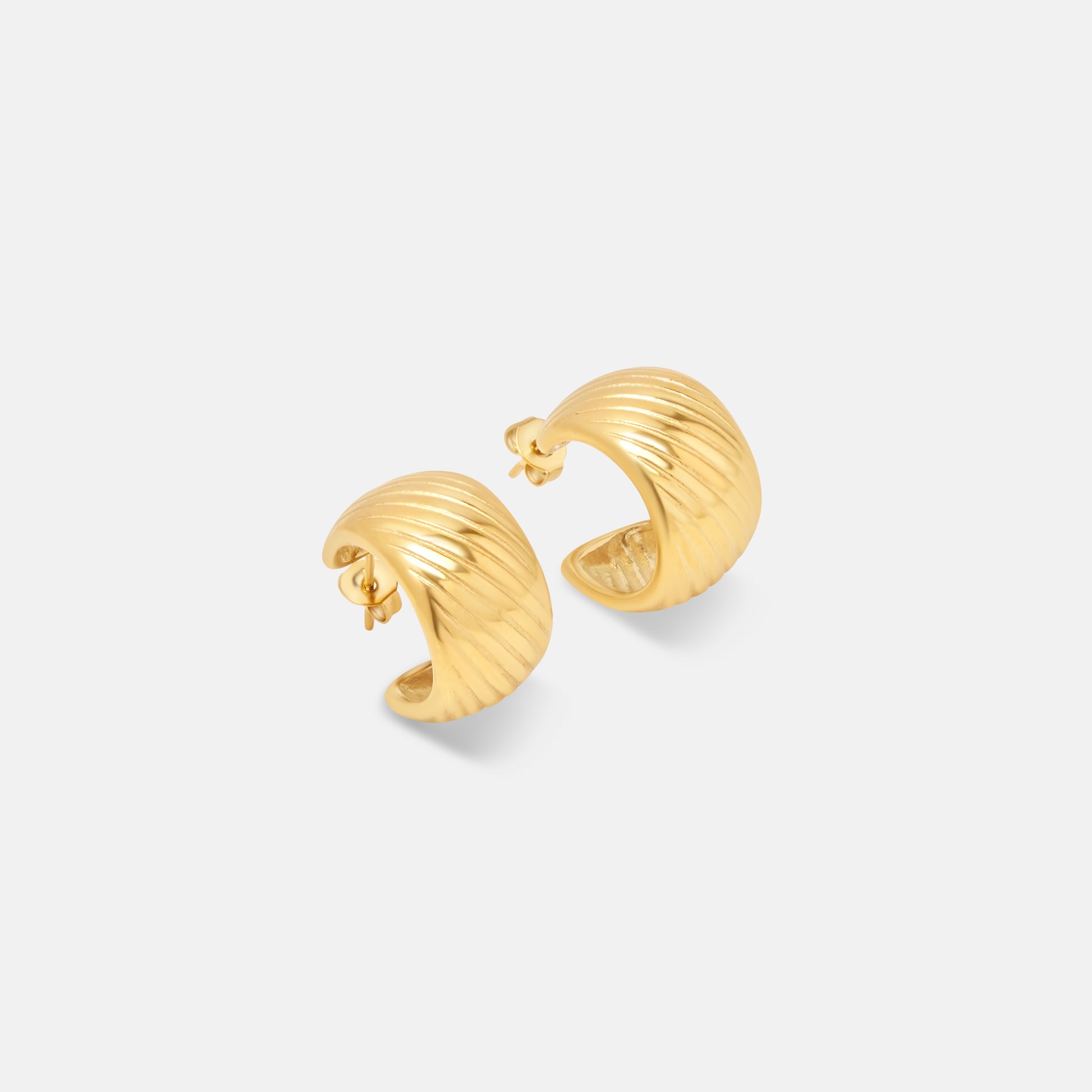 Sonas earrings